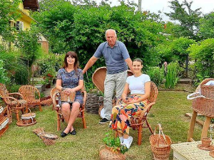 Знање имање: Добра пракса