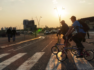 Сунчано, ведро и топло – температура до 32 степена