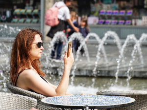 Какво нас лето очекује, хоће ли бити врелих дана, за РТС открива метеоролог