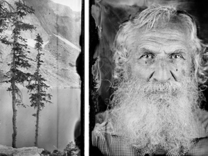 Дивљи запад: Заборављена историја  