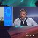 РТС Лаб: О летењу