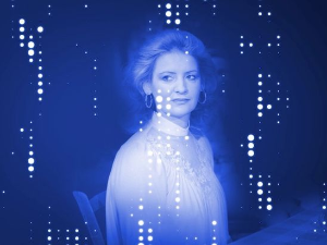 Краљево Лепи у част, концерт у оквиру фестивала "Златне хармонике Краљева"