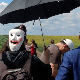  Пут у будућност: У потрази за разлогом слике – Педесете, социјалистички                                                реализам, 1-13, 1С