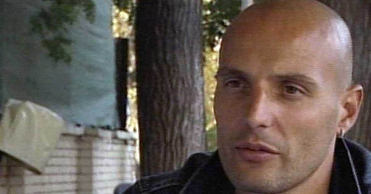 ТВ лица… из наше архиве: Жељко Обрадовић и Саша Ђорђевић