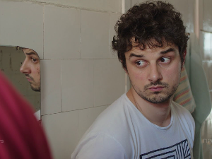 Јутро ће променити све, 18. и 19. еп.     
