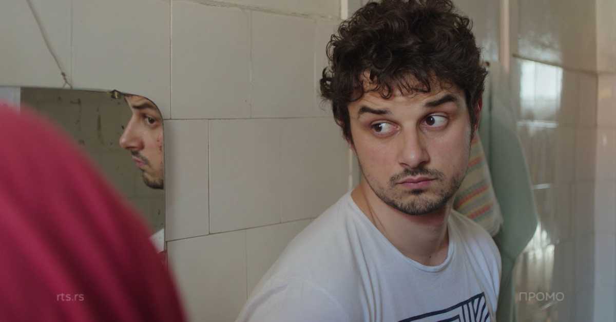 Јутро ће променити све, 18. и 19. еп.     