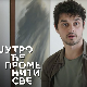  Јутро ће променити све, 22. и 23. еп.           