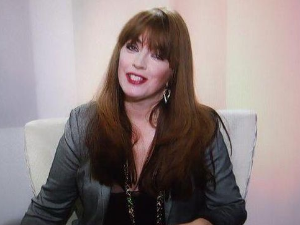 Приступачан програм: У сусрет сновима – Милован Здравковић (СЗЈ)