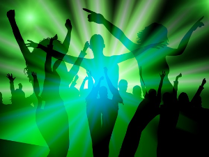 Плесни подијум 