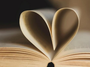 У друштву песника 