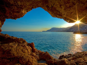 Компас - Кариби 