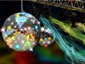 Сан Ремо ретроспектива - 1965. 