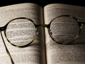 У друштву песника 