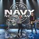Бунт: Navy не обећава