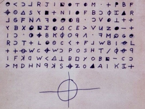 Шта ако масовни убица Зодијак никада није постојао