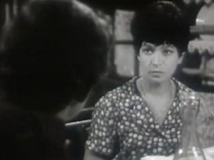 Срамно лето