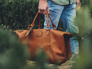 У продавници половне робе умало продата торба са 22.650 евра