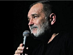 Ђорђе Балашевић – Док је нама нас, 3. део 