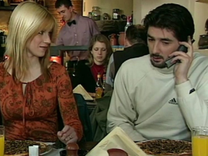 Породично благо