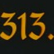 313: Пропаст запада 476, 11-14