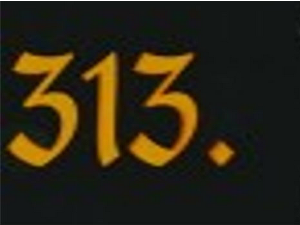 313: Пропаст запада 476, 11-14