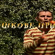 Бошкове приче - Извор