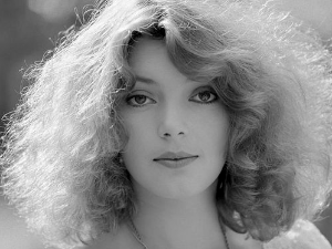 Метаморфозе: Тања Бошковић