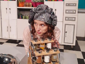 Плава птица: Игре и игрице