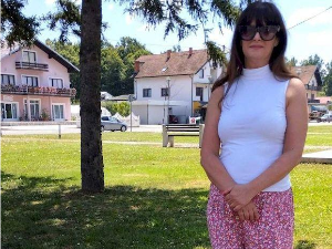 Знање имање: Наше вредности