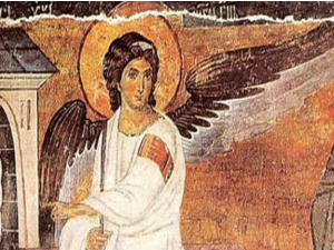 Данас је Сабор Светог архангела Гаврила, најбољи дан за нови почетак