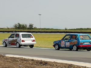 Еко & Спорт ауто мото магазин