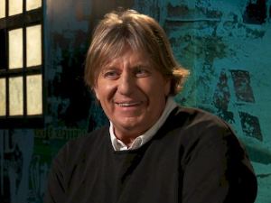 Преваспитани: Миомир Кораћ 1