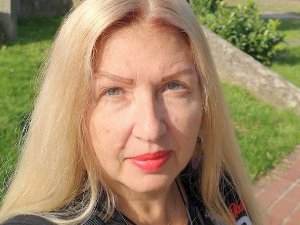 Мода модерне србије