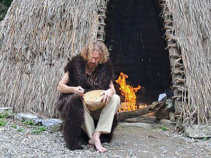 Временска капсула: Приче са Ђердапа, 3. емисија