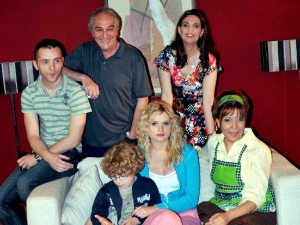 Може и другачије