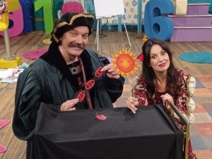 Плава птица: Рекордно испуњавање жеља