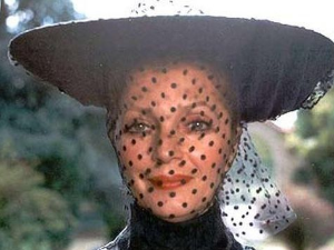 Волим те највише на свету