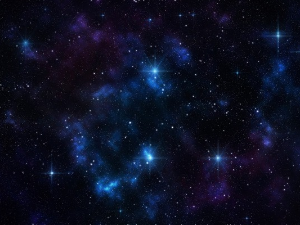 Ритам звезда - Браћа певају 