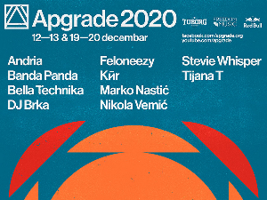 Apgrade 2020: Bella Tehnika