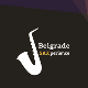 Пети међународни фестивал саксофона: Belgrade saxperience, 1. део
