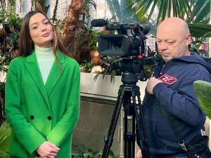 Еко минијатуре - зелена занимања: Шумарски факултет у Београду - Пејзажна архитектура