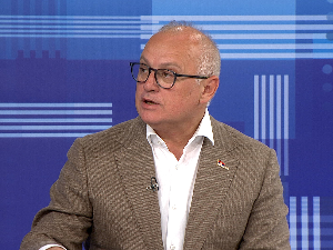 Весић: Нови закон о планирању и изградњи је прогресиван, напредан и омогућава да се бриже гради