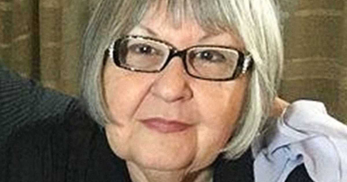  Палета културног наслеђа: Сценски костими
