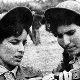  Деколонизација: Свет је наш, 3-3