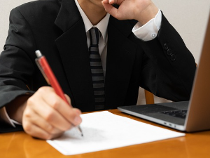 У Србији све мање инспектора – ниске плате и превише посла су само део проблема 