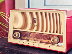 Азбука евергрина - Barbra Streisand 