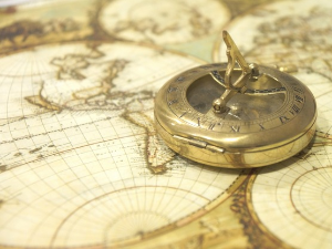 Компас - Наполитанске песме 