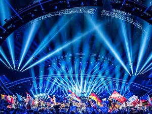 Евровизија - 1965. 