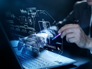 Сајбер напади чешћи и теже их препознати – како открити фишинг страницу