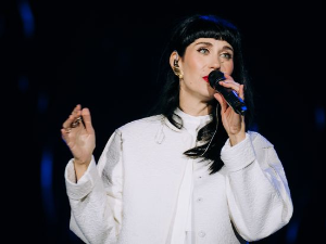 EXIT 2022: Konstrakta i Zemlja Gruva